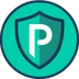 Privycs